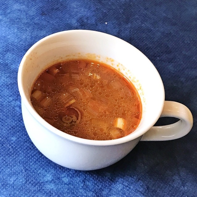 Cafe De Raisin カフェ ドゥ レザン 赤羽岩淵 フレンチ 食べログ