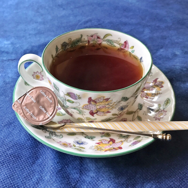 Cafe De Raisin カフェ ドゥ レザン 赤羽岩淵 フレンチ 食べログ