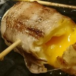 焼鳥 丸屋 - 