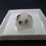仙太郎 - ☆美味しいですね(*^^)v☆