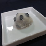 仙太郎 - ☆黒豆たっぷり（●＾o＾●）☆