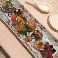 崎陽軒本店 嘉宮 - 