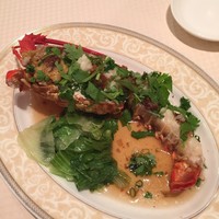 崎陽軒本店 嘉宮 - 