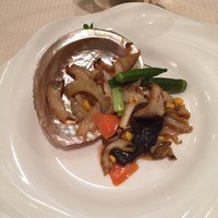 崎陽軒本店 嘉宮 - 