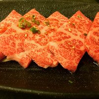 徳壽  - 