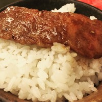 徳壽  - 