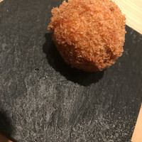 中目黒 いぐち 恵比寿店 - 