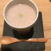 中目黒 いぐち 恵比寿店 - 