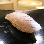 日本橋蛎殻町 すぎた - かすご