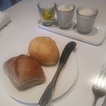 リストランテKubotsu - （2017.8）