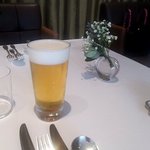 リストランテKubotsu - （2017.8）