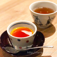 銀座　神籬 - 