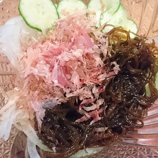 福島駅 福島県 でおすすめの美味しい沖縄料理をご紹介 食べログ