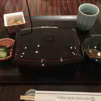 かがり - 