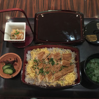 かがり - 