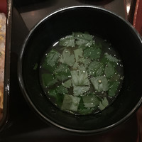 かがり - 