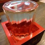 どん亭 - 日高見（石巻）