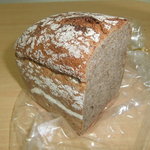 フォルコンブロート