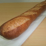 バゲット