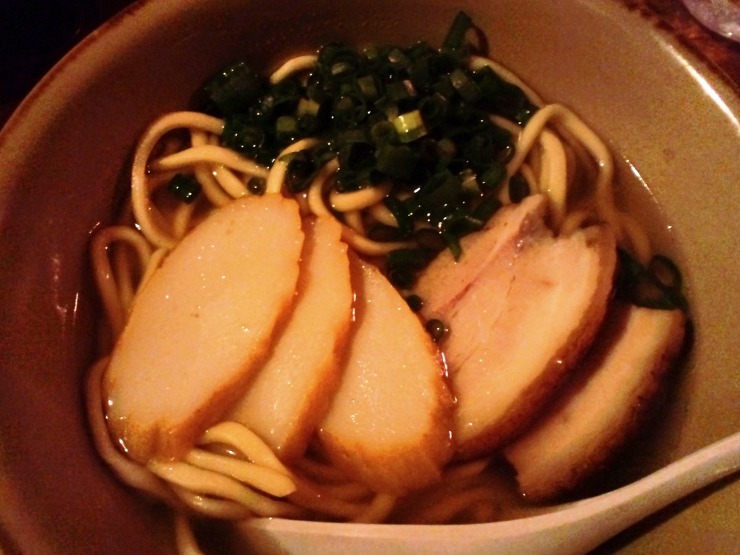 カリユシ 長野店 name=