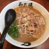 永斗麺 紙屋町本店