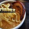 ラーメンまっくうしゃ 笹口店