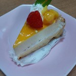 シャトレーゼ - 