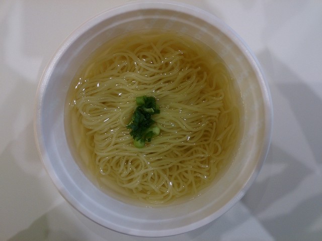 ミスタードーナツ イオンモール三川ショップ（mister Donut） - 鶴岡（カフェ）の写真