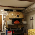 Ristorante e Pizzeria Giancarlo Tokyo - 