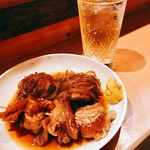 博多のおでん - 