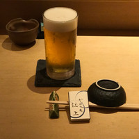 かっぽう庵 江上 - 