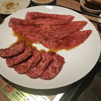 焼肉ホルモン 稲田 - 