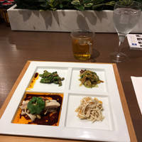 MASA'S KITCHEN 名古屋JRゲートタワー - 