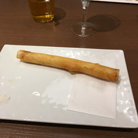 MASA'S KITCHEN 名古屋JRゲートタワー - 