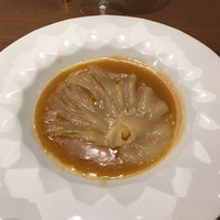 MASA'S KITCHEN 名古屋JRゲートタワー - 