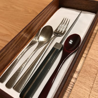 日本料理 e. - 