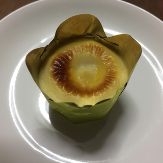 アミュプラザ鹿児島内でおすすめのグルメ情報をご紹介 食べログ アミュプラザ鹿児島内でおすすめのグルメ情報をご紹介 食べログ