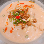 メゾン・ド・ユーロン - 