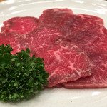 焼肉大門 - 