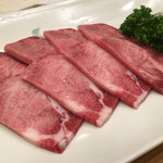 焼肉大門 - 