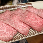 焼肉大門 - 