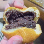 農産物直売所 こだま館 - 凄く旨い！また買おうっと！