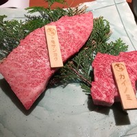 飛騨牛一頭家 馬喰一代 長良本家 - 