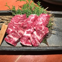 飛騨牛一頭家 馬喰一代 長良本家 - 