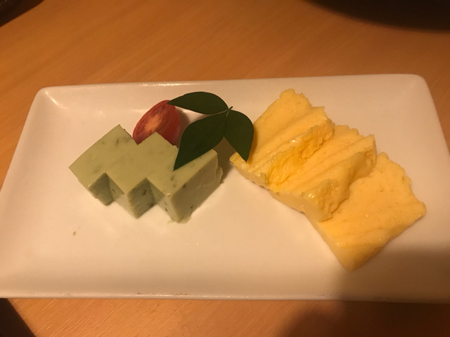 完全個室居酒屋 和心旬菜 わび蔵 有楽町店 日比谷 魚介料理 海鮮料理 食べログ