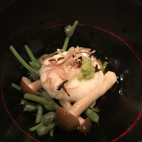 並木橋なかむら - 
