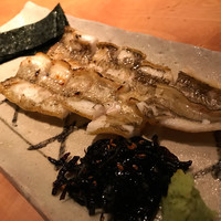 並木橋なかむら - 