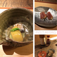 紙音 - 