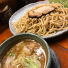 つけ麺 紫匠乃 門前仲町店