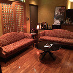 鎌倉山 横浜スカイビル店 - 